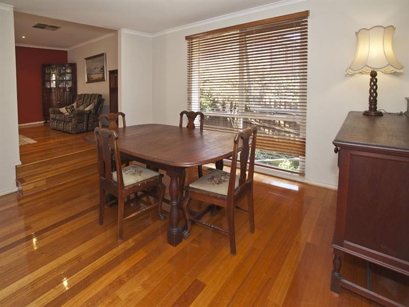 4/330 Thompsons Road, Templestowe Lower VIC 3107