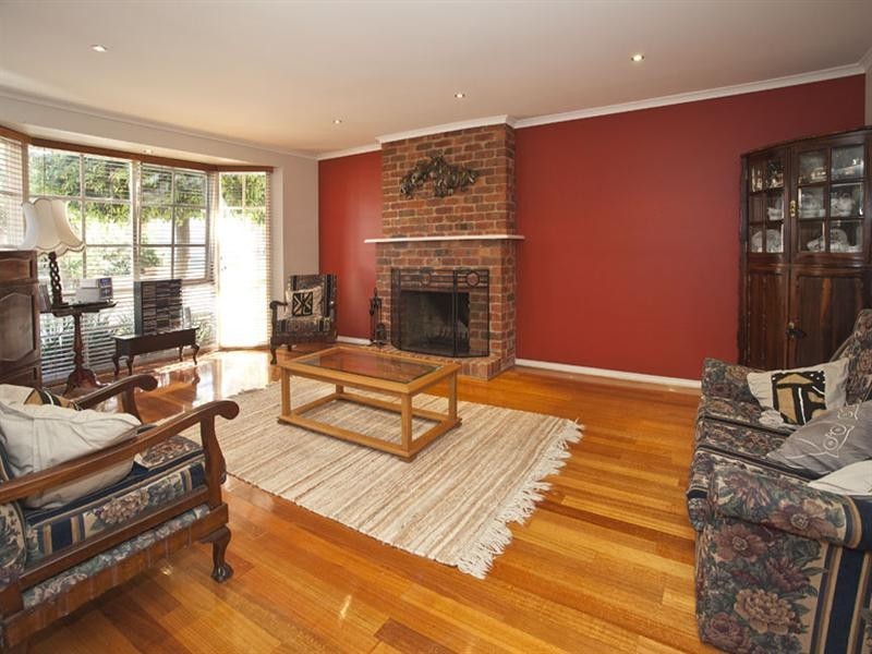 4/330 Thompsons Road, Templestowe Lower VIC 3107