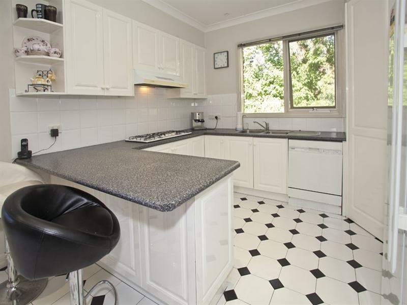 4/330 Thompsons Road, Templestowe Lower VIC 3107