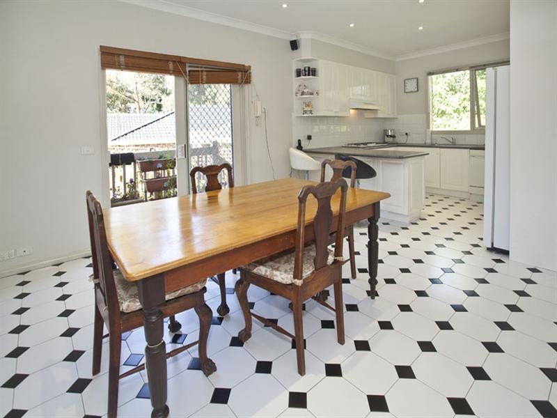 4/330 Thompsons Road, Templestowe Lower VIC 3107