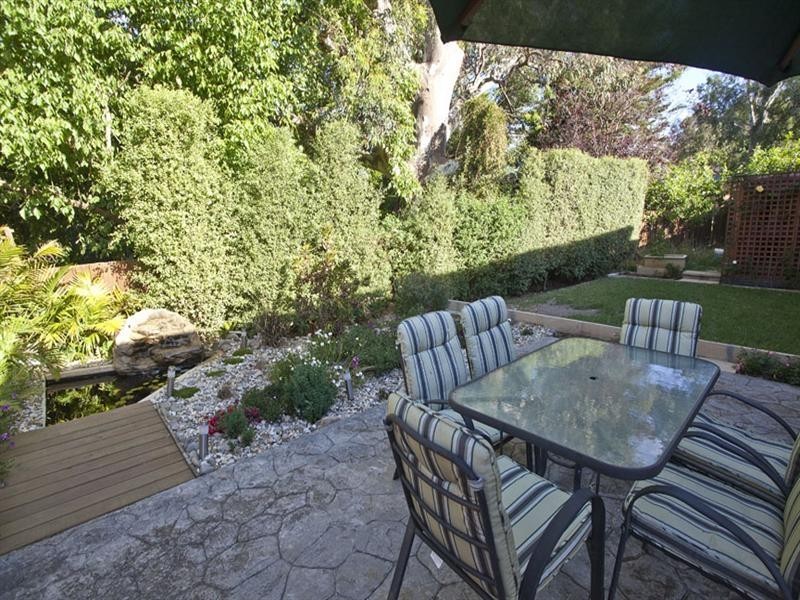 4/330 Thompsons Road, Templestowe Lower VIC 3107