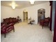 154 Haverbrack Drive, Mulgrave VIC 3170