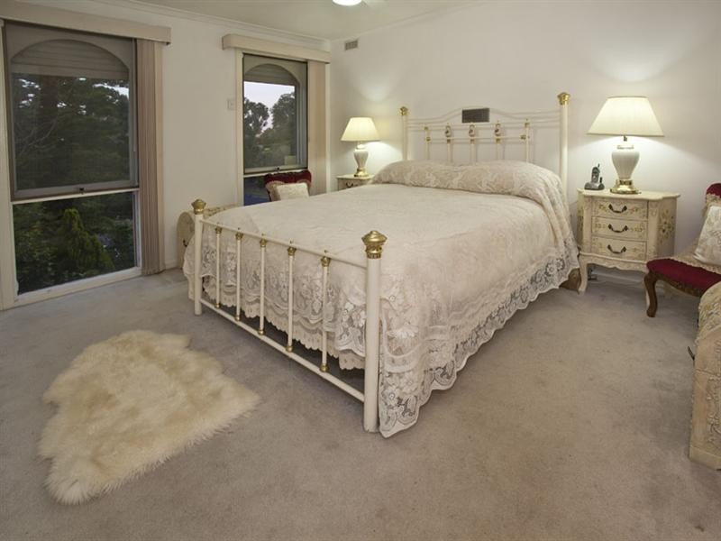 154 Haverbrack Drive, Mulgrave VIC 3170