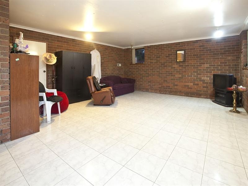 154 Haverbrack Drive, Mulgrave VIC 3170