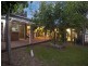 154 Haverbrack Drive, Mulgrave VIC 3170