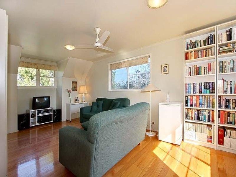 17 Ranfurlie Drive, Glen Waverley VIC 3150