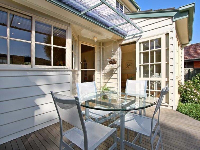 17 Ranfurlie Drive, Glen Waverley VIC 3150