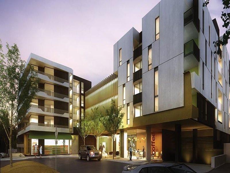 329B/1 Colombo Street, Mitcham VIC 3132