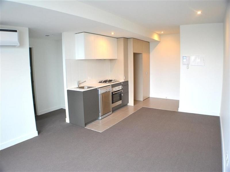 329B/1 Colombo Street, Mitcham VIC 3132