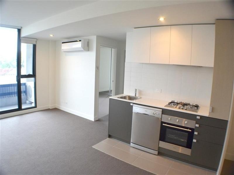 329B/1 Colombo Street, Mitcham VIC 3132