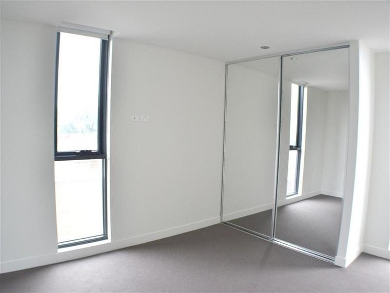 329B/1 Colombo Street, Mitcham VIC 3132