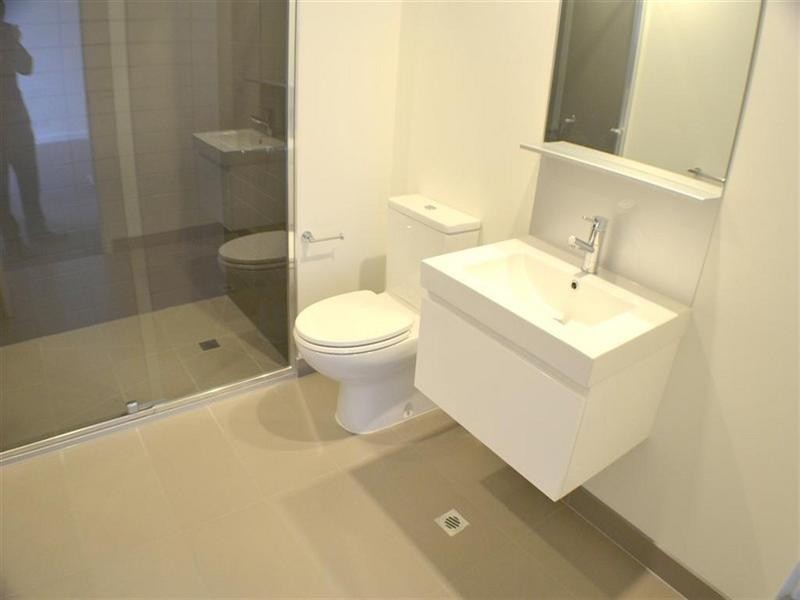 329B/1 Colombo Street, Mitcham VIC 3132
