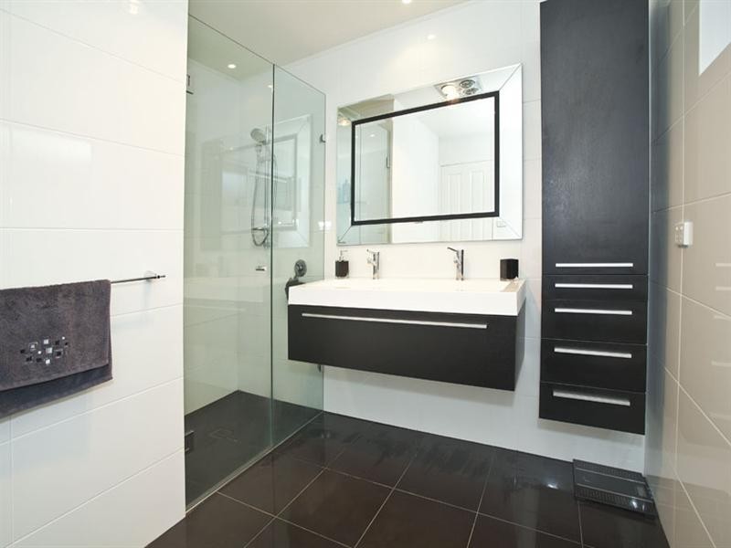 14 Amblecote Crescent, Mulgrave VIC 3170