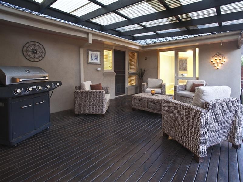 14 Amblecote Crescent, Mulgrave VIC 3170