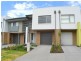 23 Brunton Crescent, Mulgrave VIC 3170