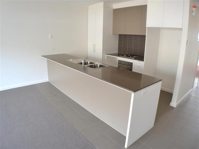 23 Brunton Crescent, Mulgrave VIC 3170