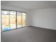 23 Brunton Crescent, Mulgrave VIC 3170