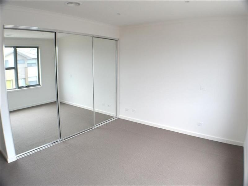 23 Brunton Crescent, Mulgrave VIC 3170