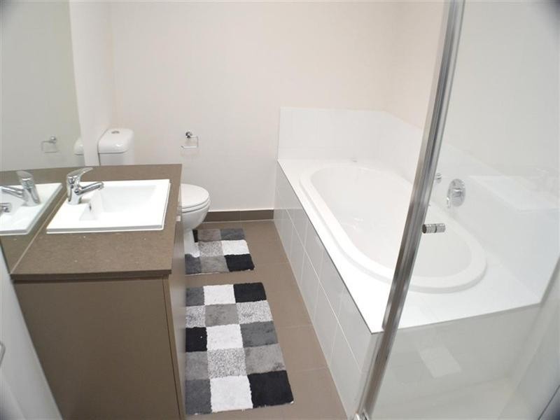 23 Brunton Crescent, Mulgrave VIC 3170