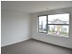 23 Brunton Crescent, Mulgrave VIC 3170