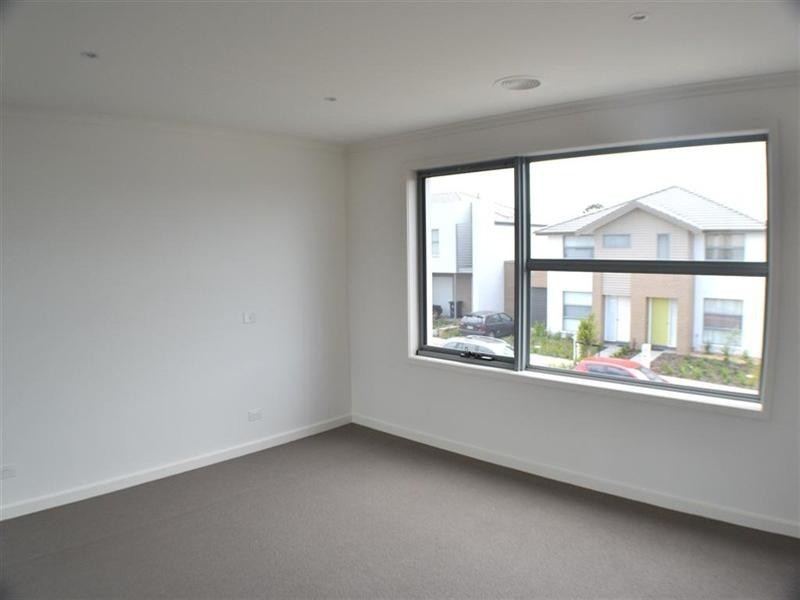 23 Brunton Crescent, Mulgrave VIC 3170