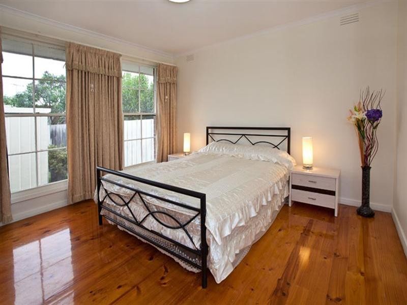 40 Darnley Grove, Wheelers Hill VIC 3150