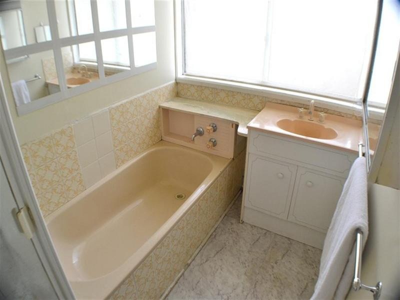 14 Hainthorpe Grove, Mulgrave VIC 3170