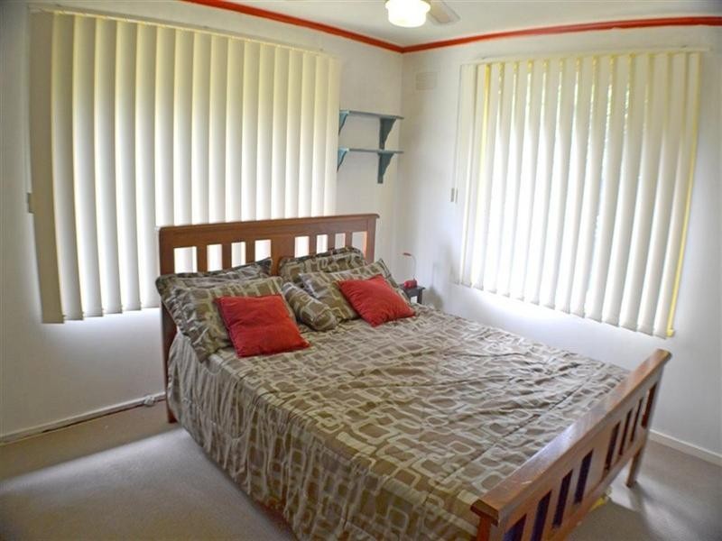 14 Hainthorpe Grove, Mulgrave VIC 3170