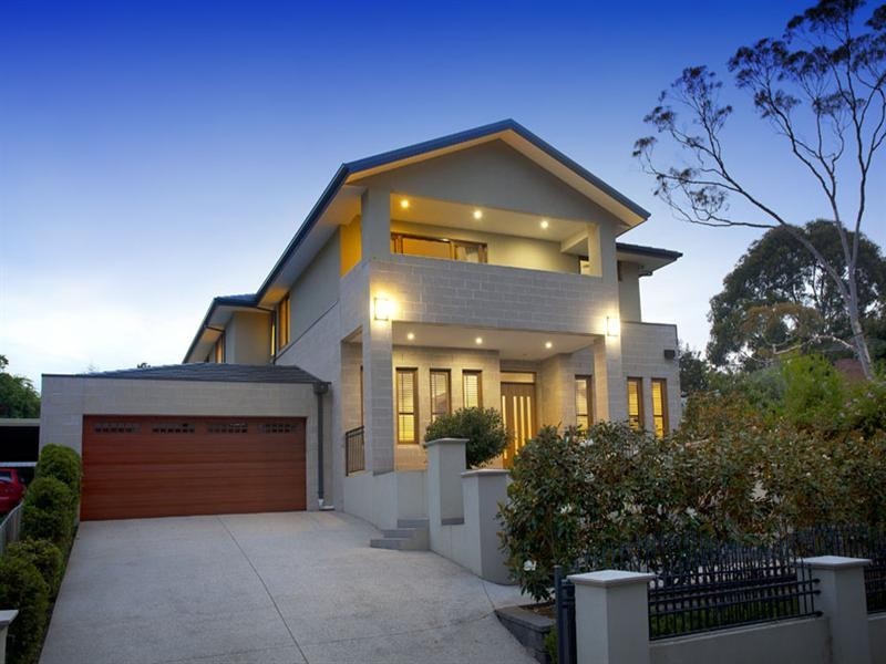 24 Greenways Road, Glen Waverley VIC 3150