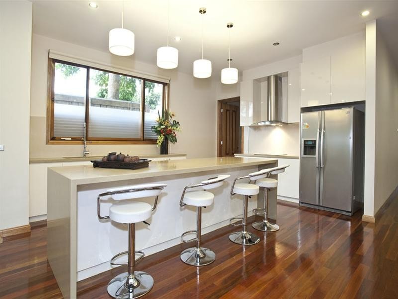 24 Greenways Road, Glen Waverley VIC 3150