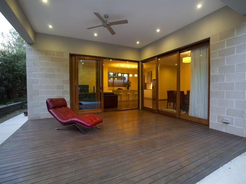 24 Greenways Road, Glen Waverley VIC 3150