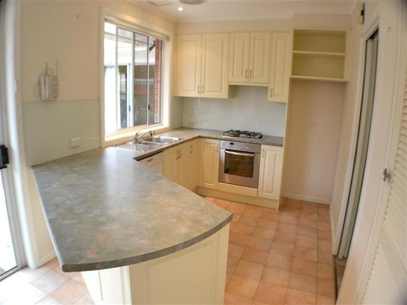 21 Tamarisk Avenue, Glen Waverley VIC 3150