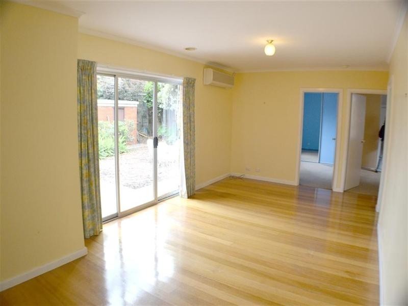 21 Tamarisk Avenue, Glen Waverley VIC 3150