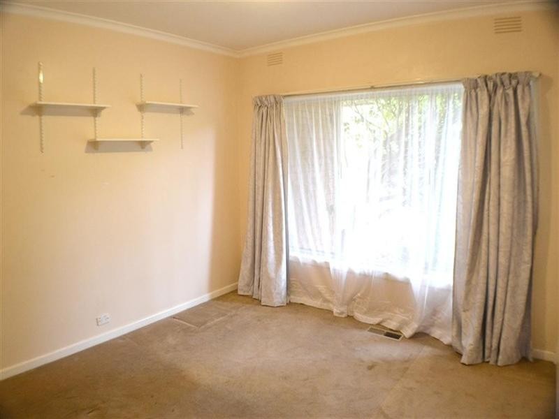 21 Tamarisk Avenue, Glen Waverley VIC 3150