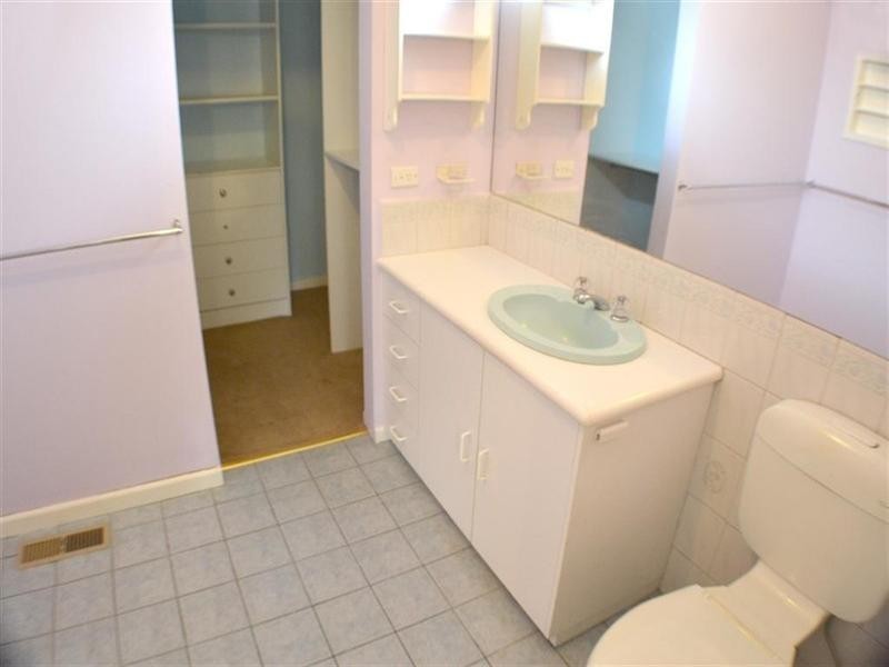 21 Tamarisk Avenue, Glen Waverley VIC 3150