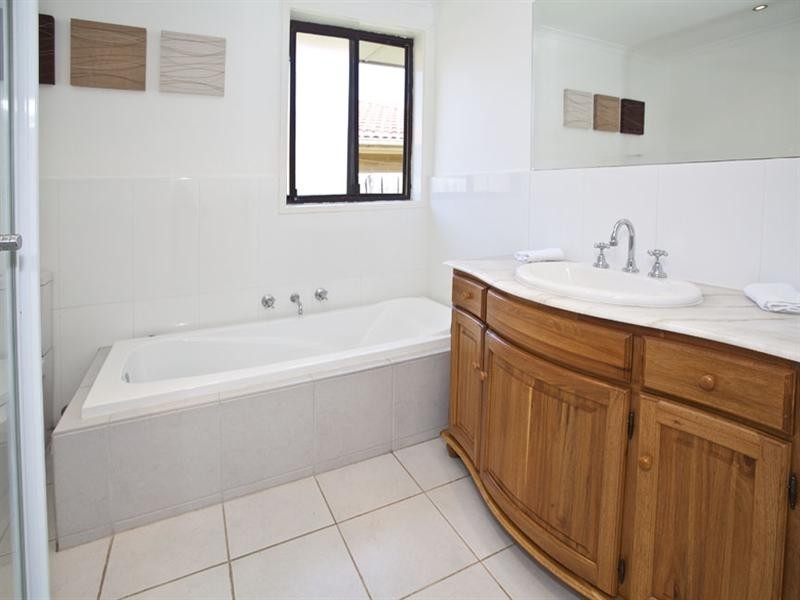 58 Guinevere Parade, Glen Waverley VIC 3150