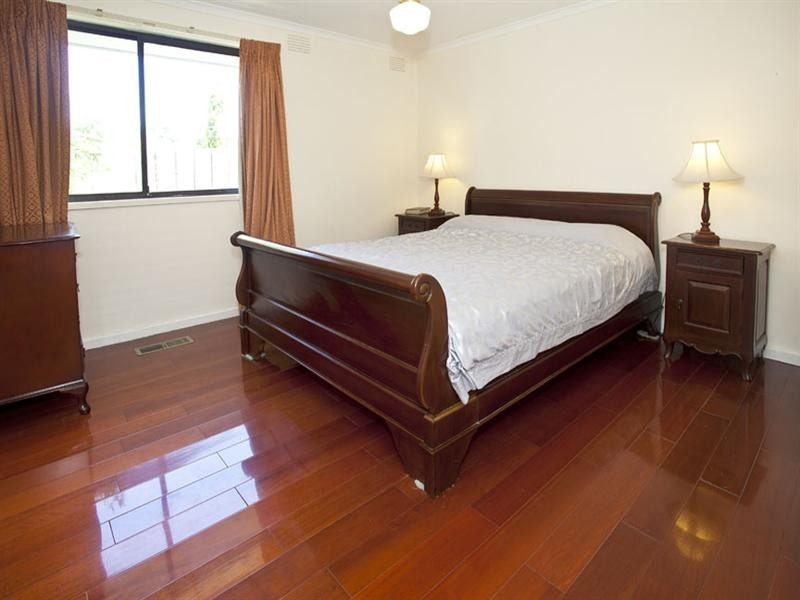 58 Guinevere Parade, Glen Waverley VIC 3150