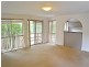 2/105 Burwood Highway, Burwood East VIC 3151