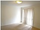 2/105 Burwood Highway, Burwood East VIC 3151