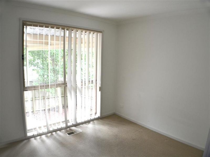 2/105 Burwood Highway, Burwood East VIC 3151