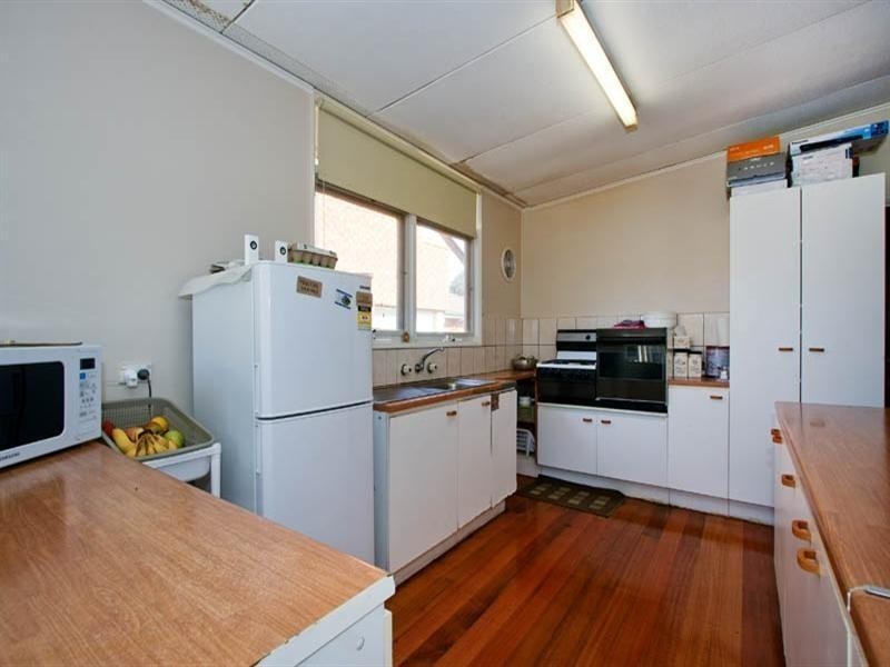 29 Jordan Grove, Glen Waverley VIC 3150