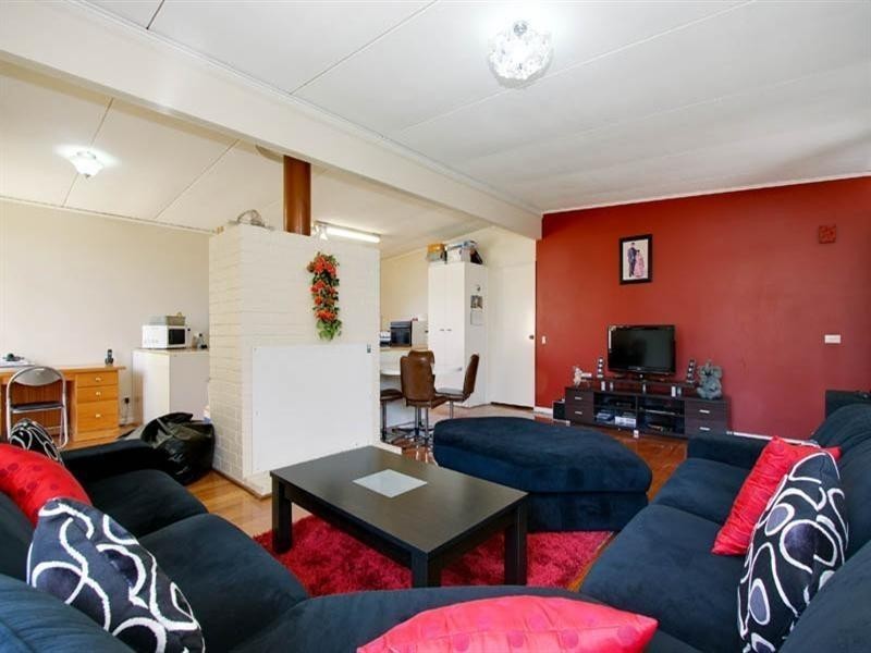 29 Jordan Grove, Glen Waverley VIC 3150