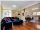 29 Jordan Grove, Glen Waverley VIC 3150