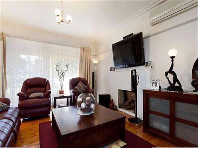 28 Cash Grove, Mount Waverley VIC 3149