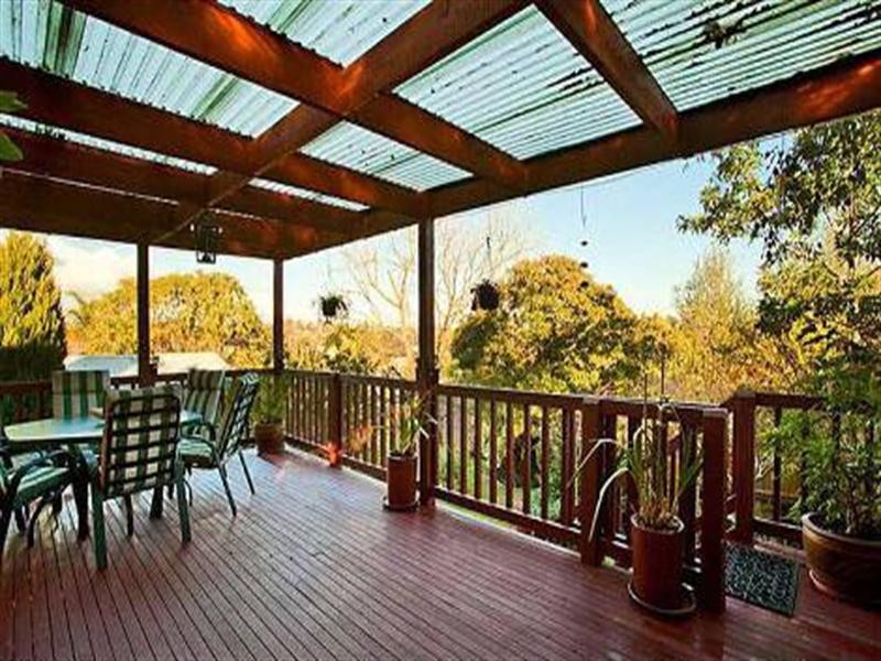 28 Cash Grove, Mount Waverley VIC 3149