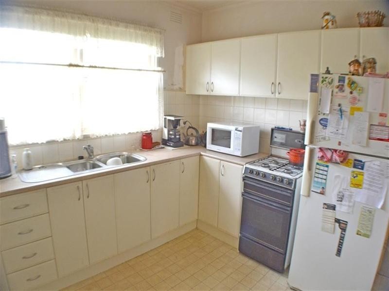 1/36 Bizley Street, Mount Waverley VIC 3149