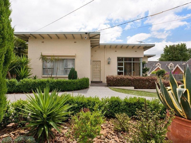15 Landridge Street, Glen Waverley VIC 3150