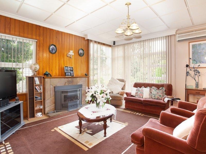 15 Landridge Street, Glen Waverley VIC 3150