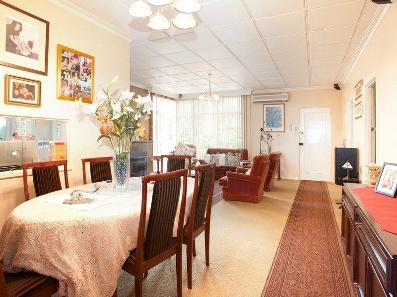 15 Landridge Street, Glen Waverley VIC 3150