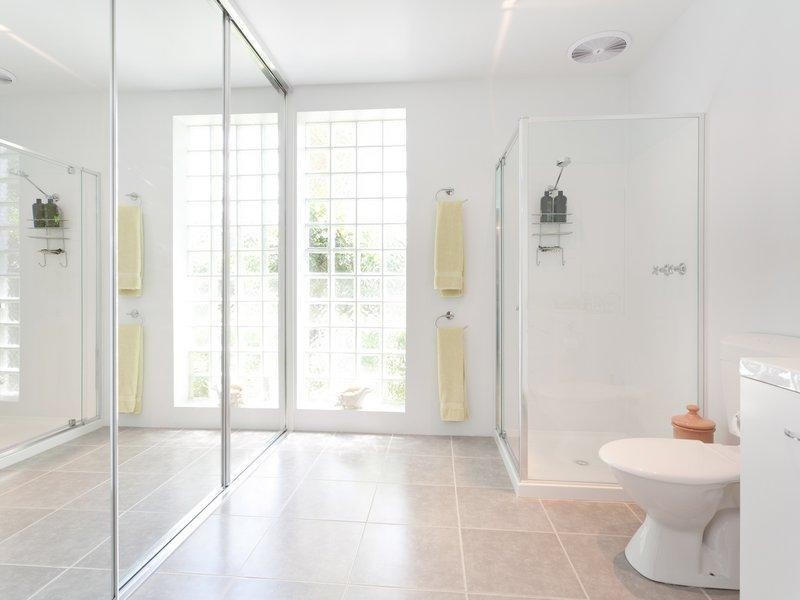 15 Landridge Street, Glen Waverley VIC 3150